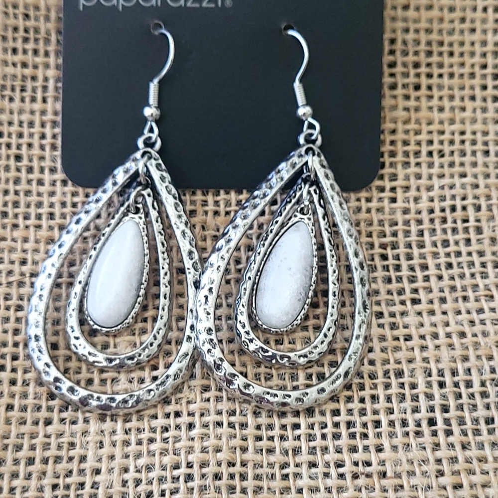 Paparazzi NO MYSTERY Bundle.
